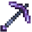 Pickaxe